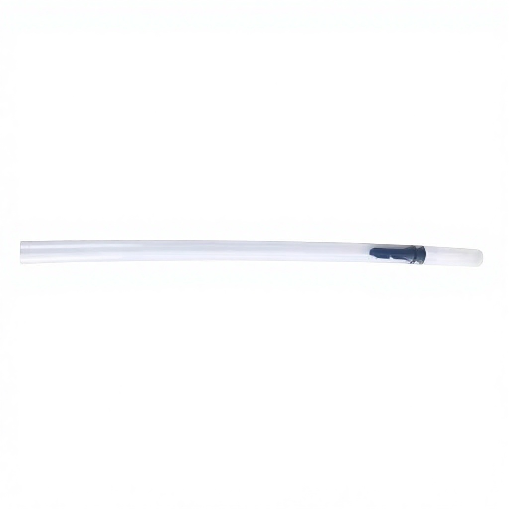 DJ1 T100 T70 T70P Liquid Level Gauge Hose Module Liquid Level Gauge Hose for T100 Genuine Drones Accessories