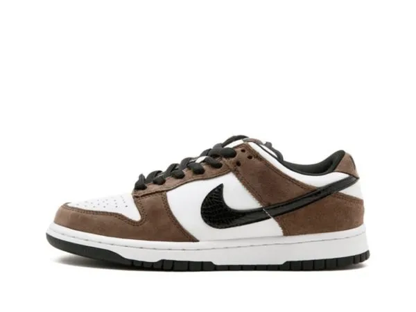 Dunk SB Low Pro “Trail Eed”(Replica)