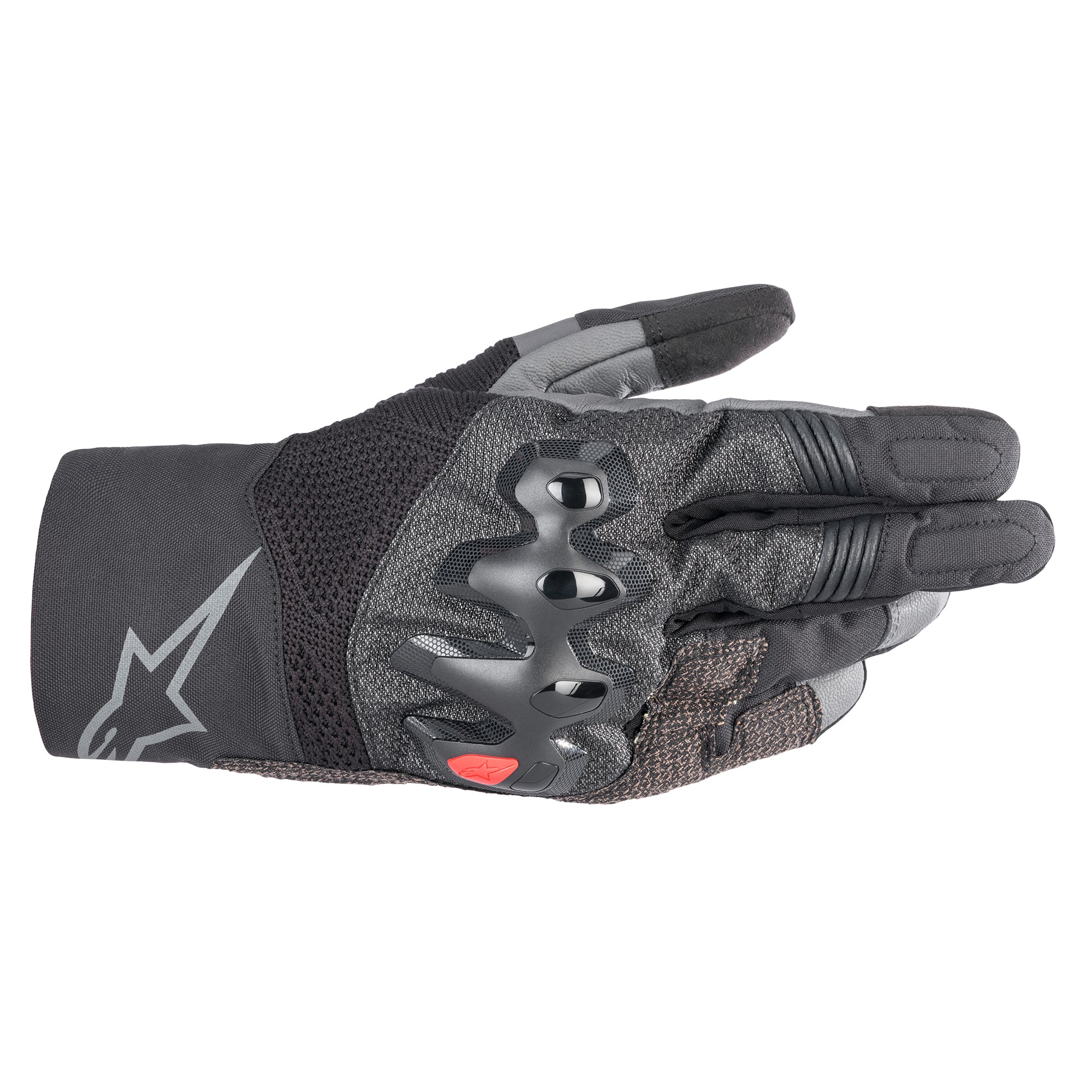 AMT-10 Air HDRY Glove