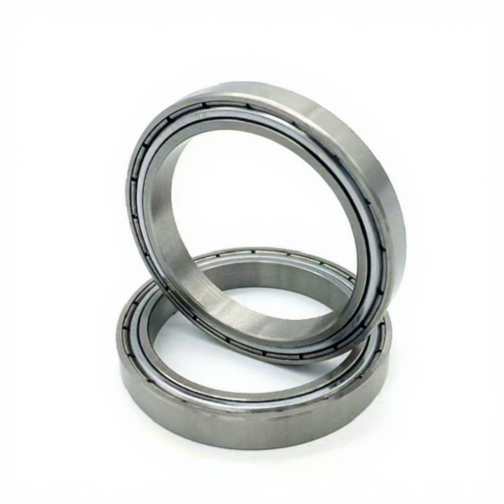 Agras T40 Parts Power Motor Bearing for Agricultural Drone T50 T20P T25 T25P Drones Accessories