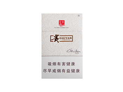贵烟（新贵）俗称白贵烟RM200.00oknoni贵烟（新贵）俗称白贵烟 - oknoni