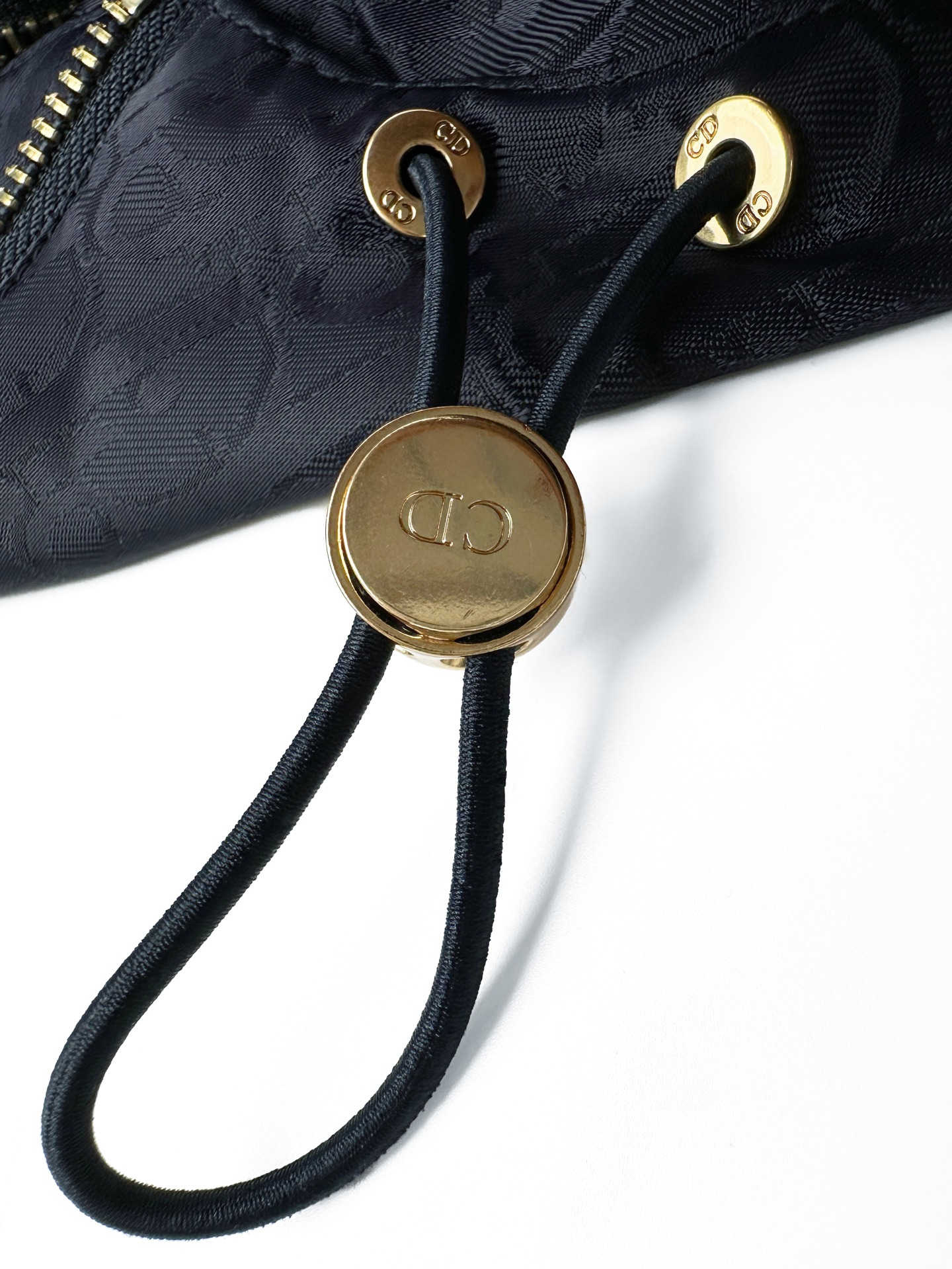 Dior Oblique 夹克外套