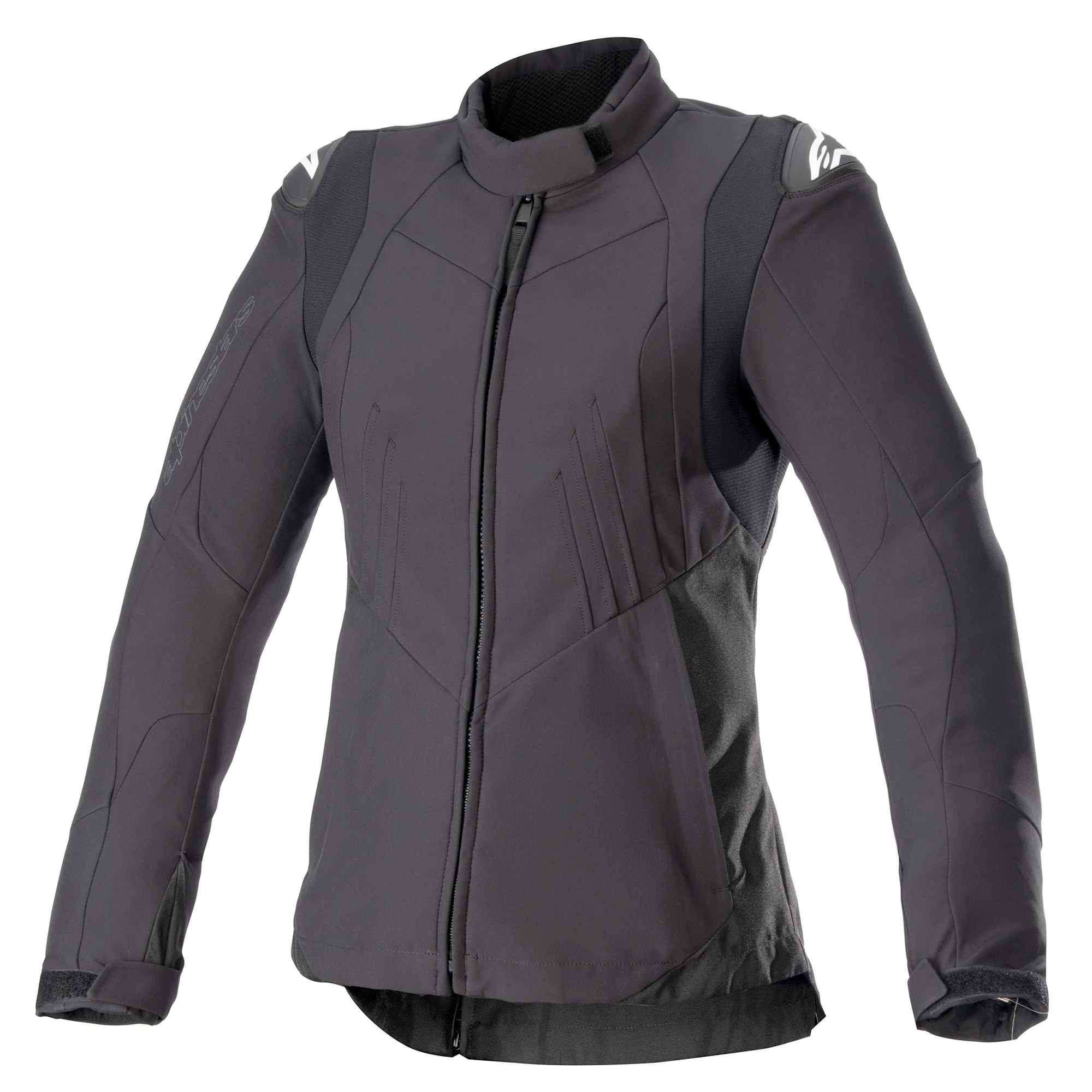 Stella Alya Sport Waterproof Jacket