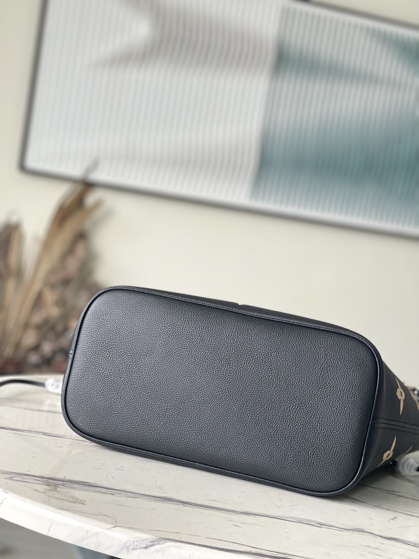 Louis Vuitton Neverfull MM m58907  (Replica)