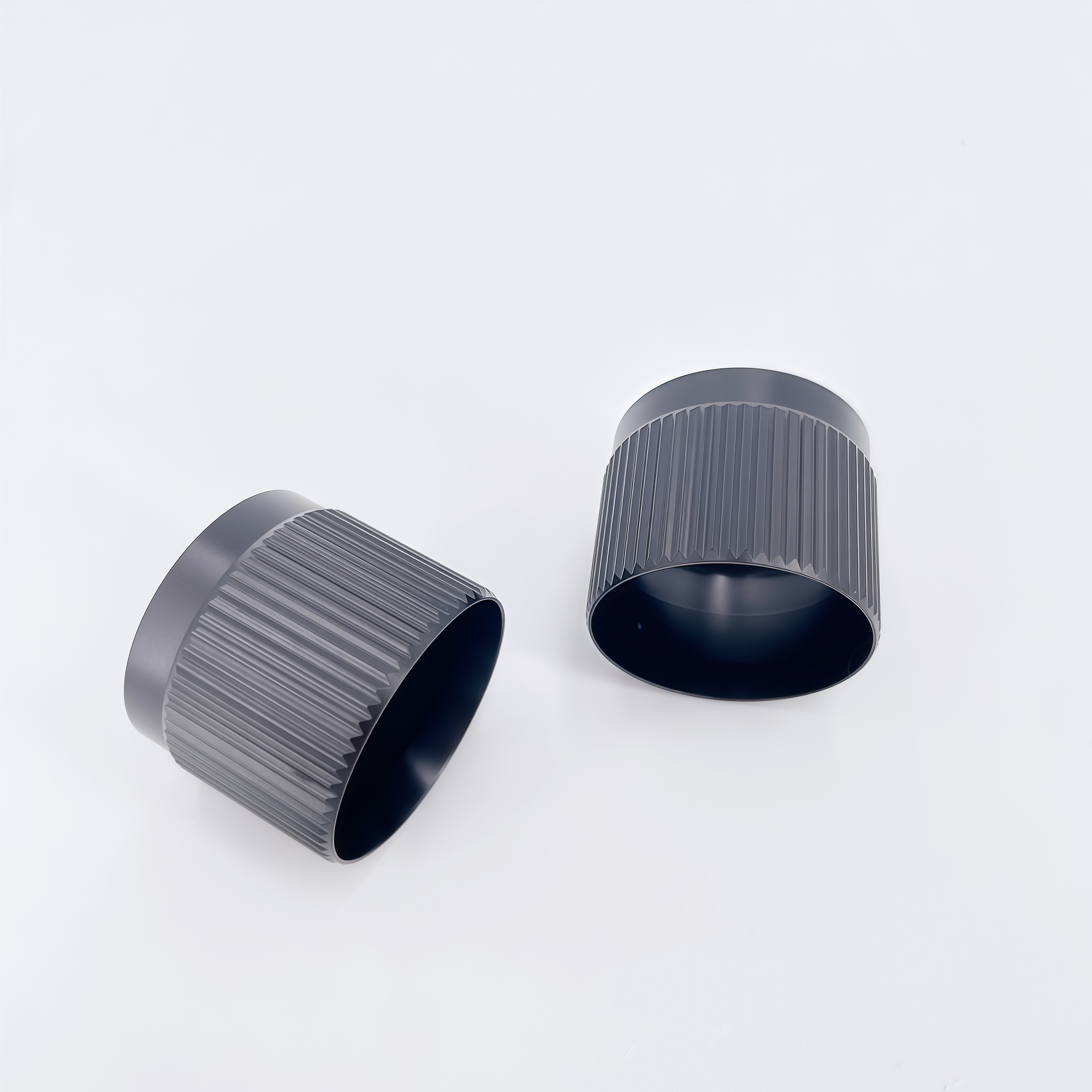 Nut Nozzle Spray Arm Adapter Nut Replacement Parts for DJ1 T25 T50 T60 Plant Protection Drone Nut for Spray Rod Adapter