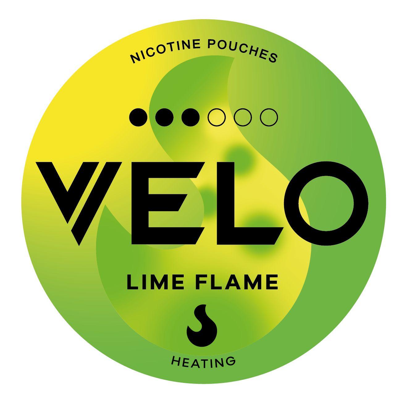 VELO