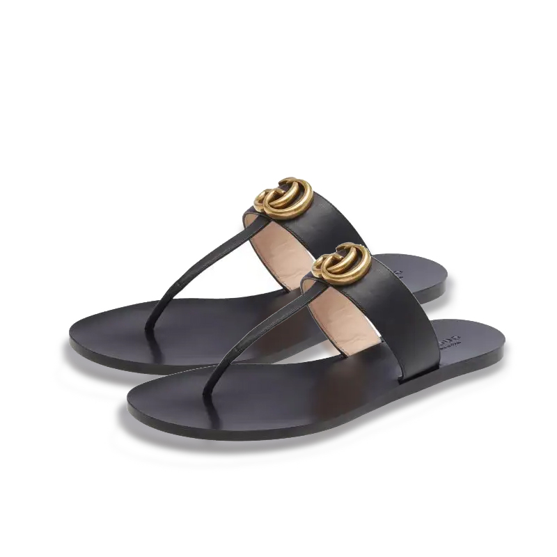 Gucci Sandals