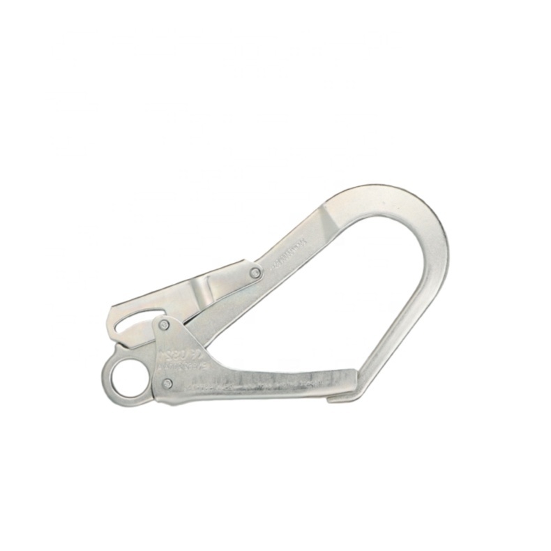 Wholesale Genuine Metal Rust Proof Metal Lifting Hook for Agras T100 T70 T70P Agricultural Drone Payload Component