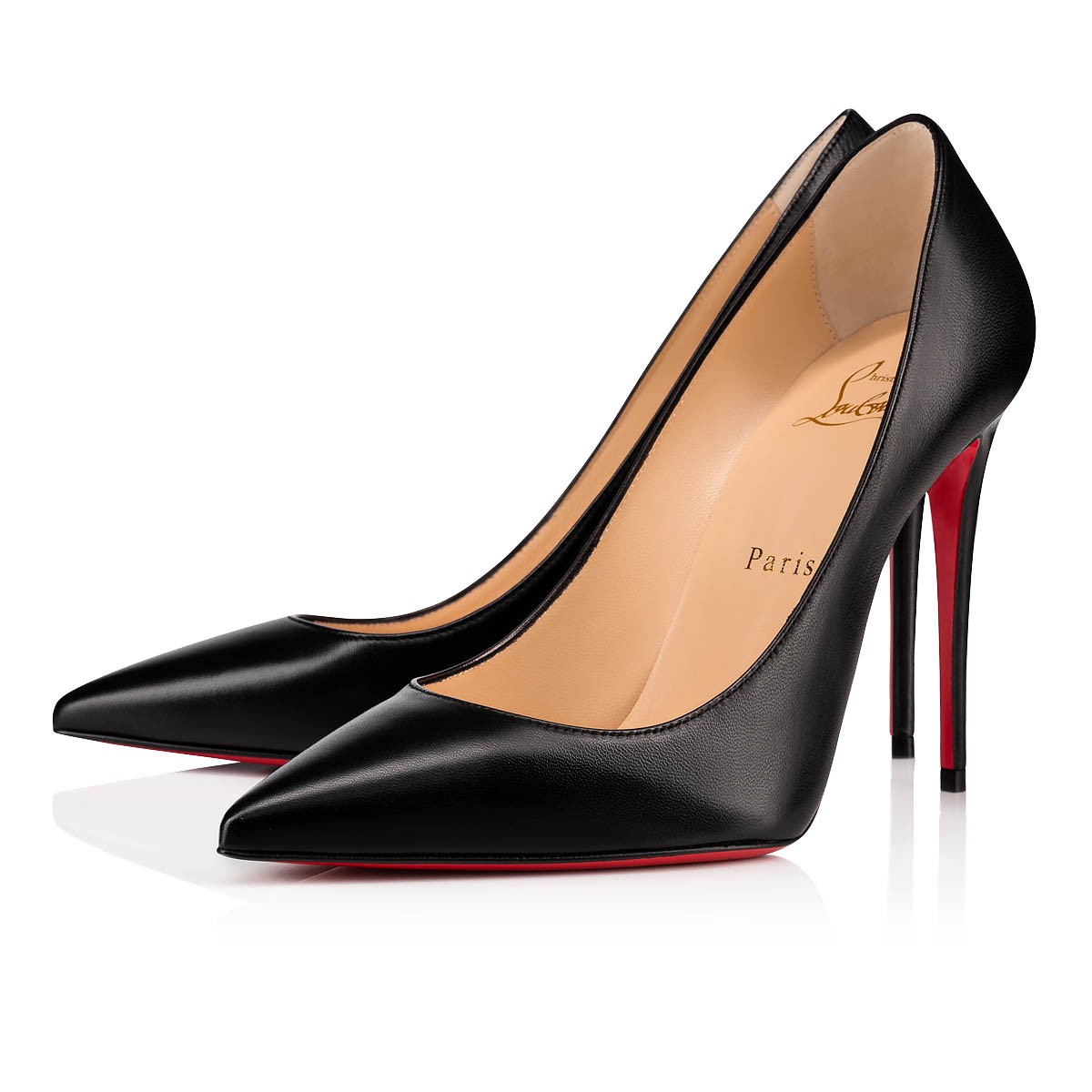 Christian Louboutin Kate(Replica)
