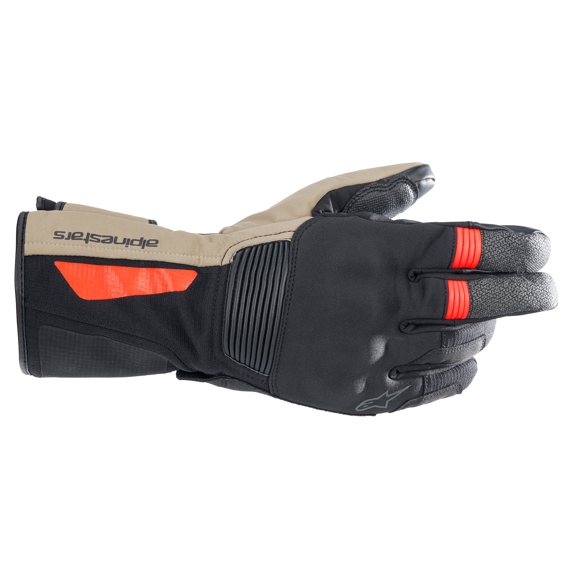 Denali Aerogel Drystar® Gloves