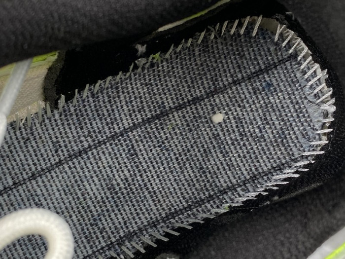 Balenciaga Sneaker TRACK Tess.s.Gomma 4.0 4000014(Replica)