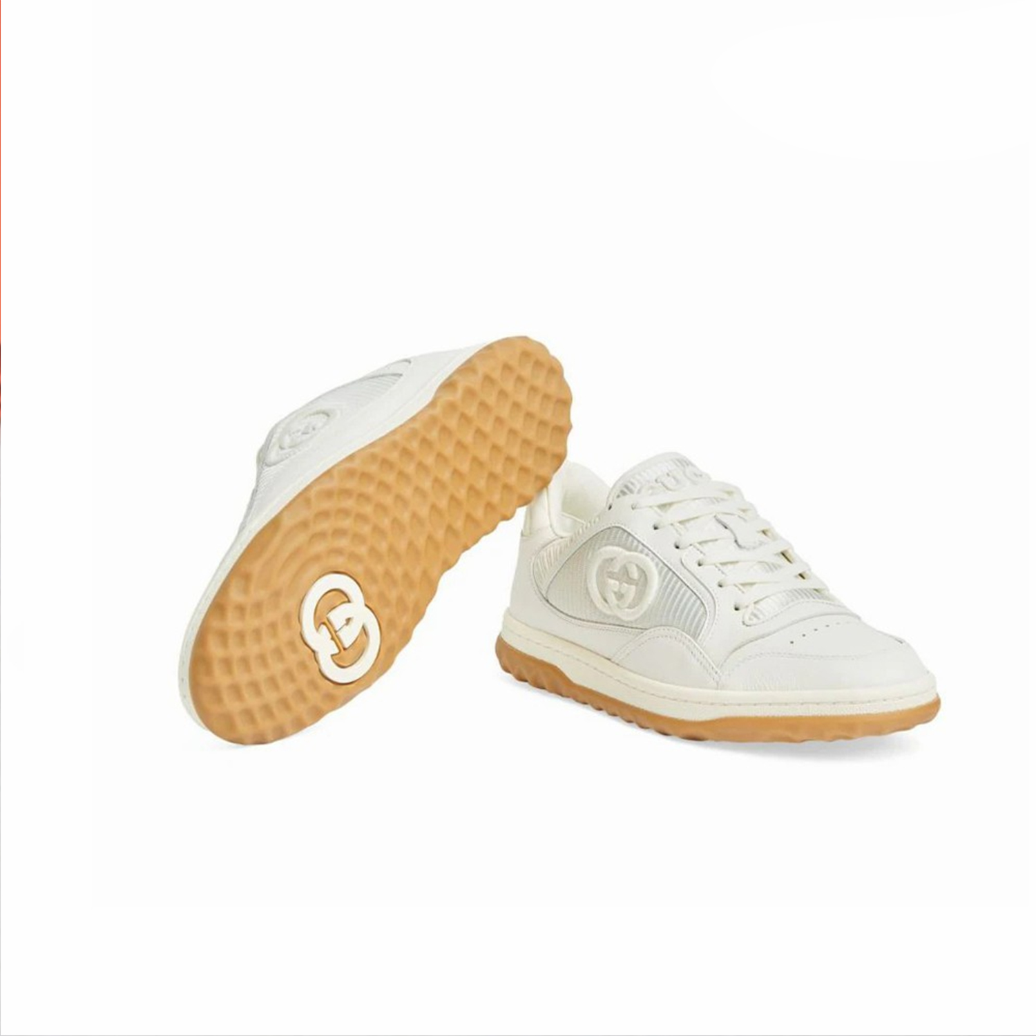 Gucci  Mac80 Sneaker(Replica)