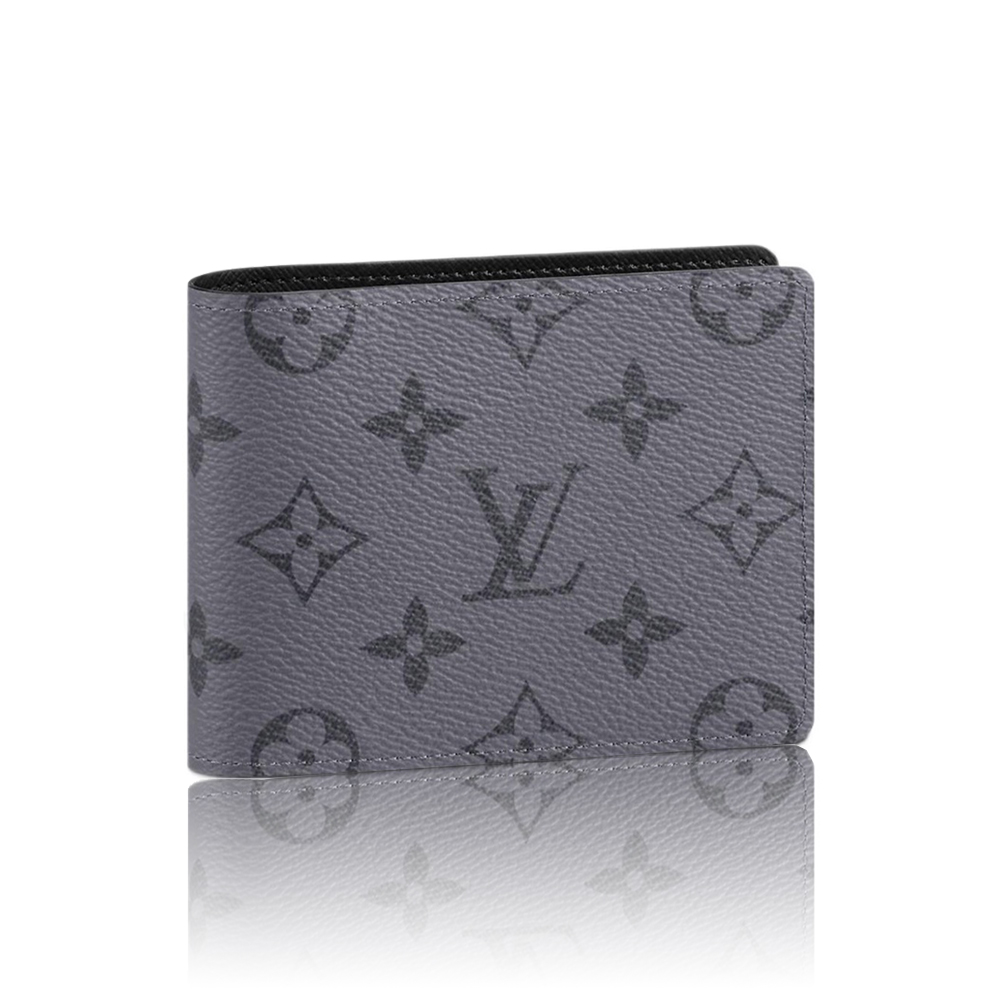 Louis Vuitton LV  Wallet (Replica)