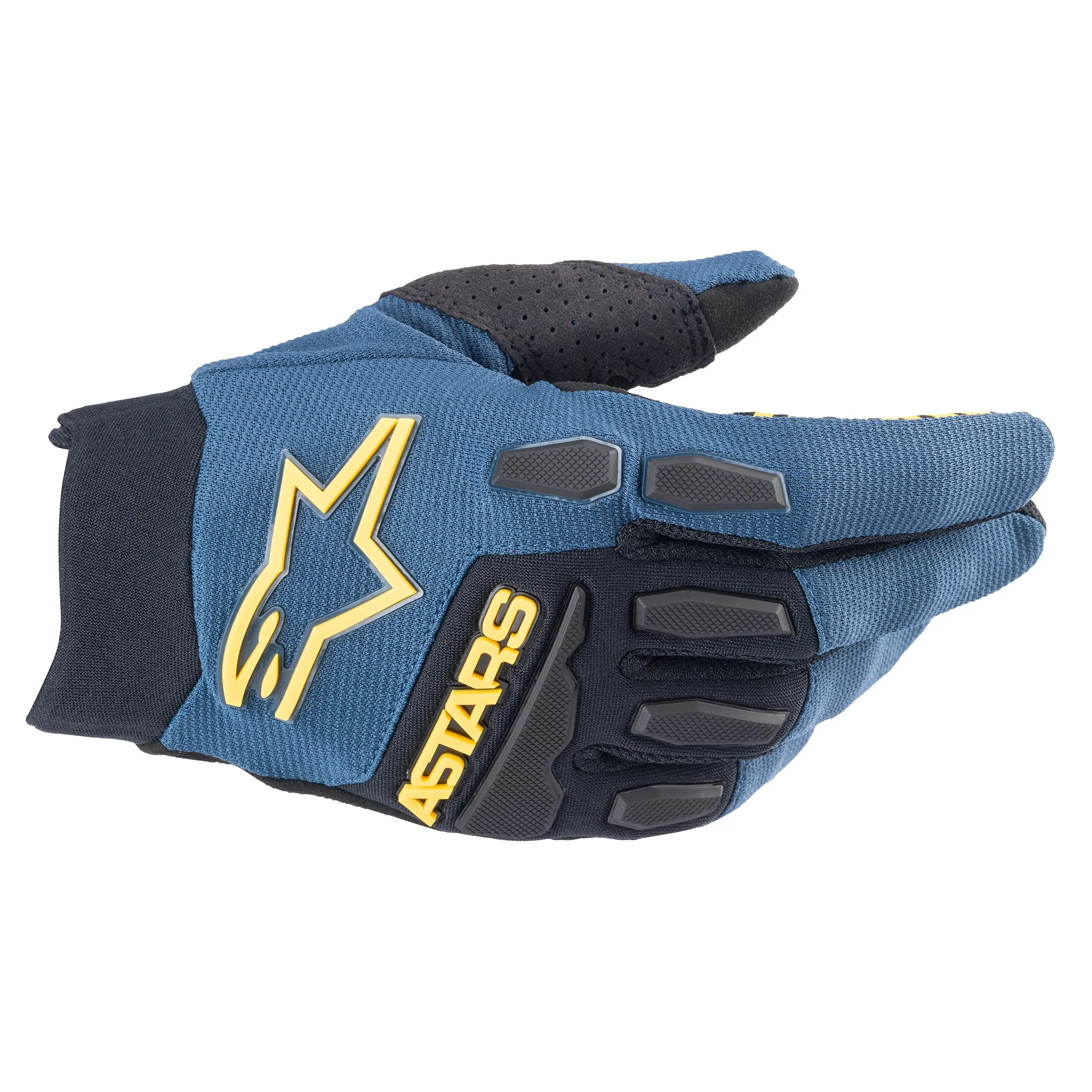 Freeride Gloves