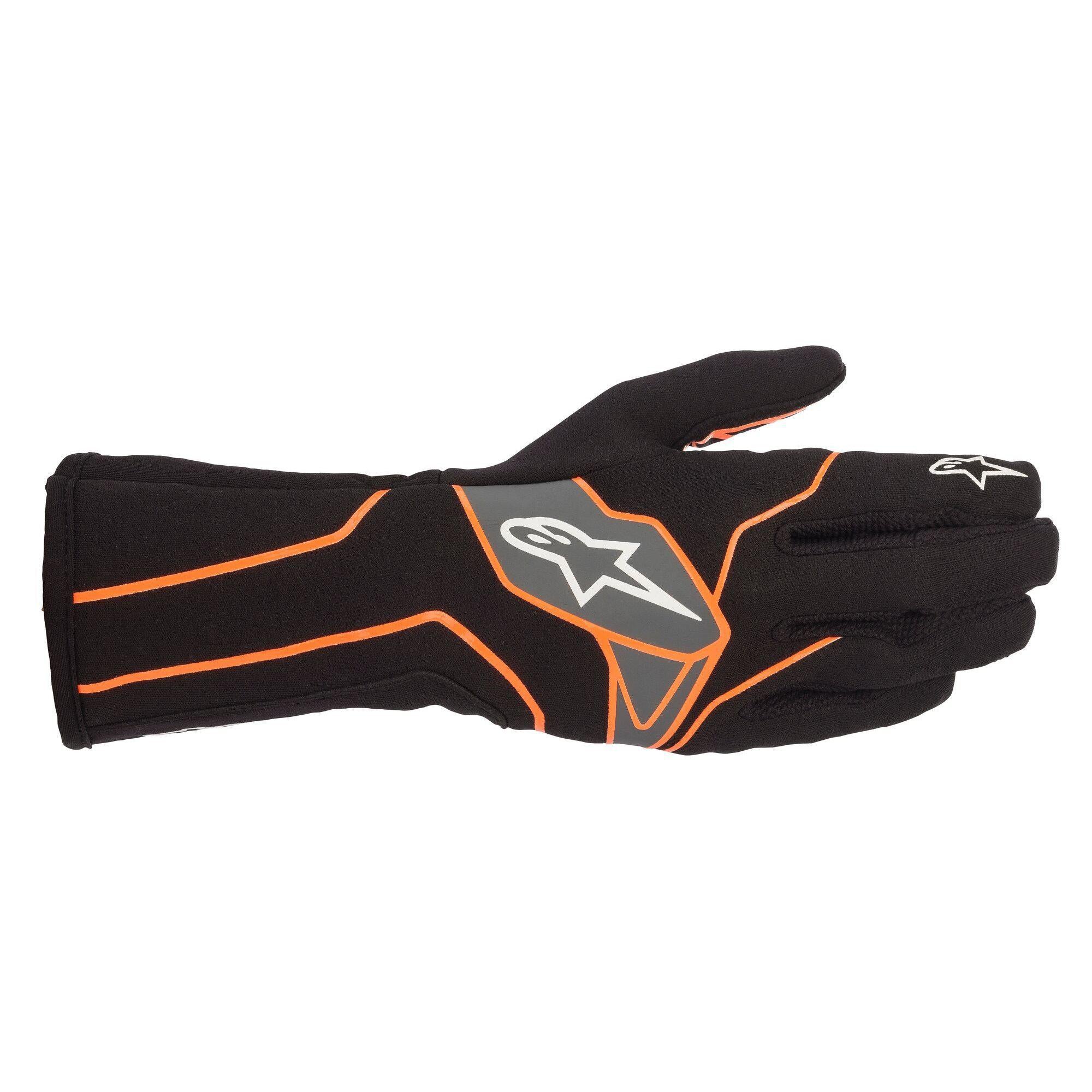 Tech-1 K V2 Gloves
