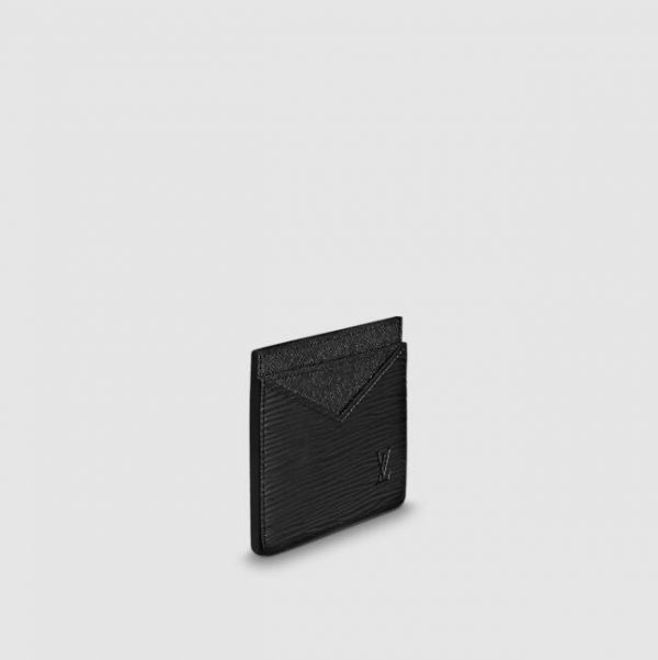NEO CARD HOLDER M67210