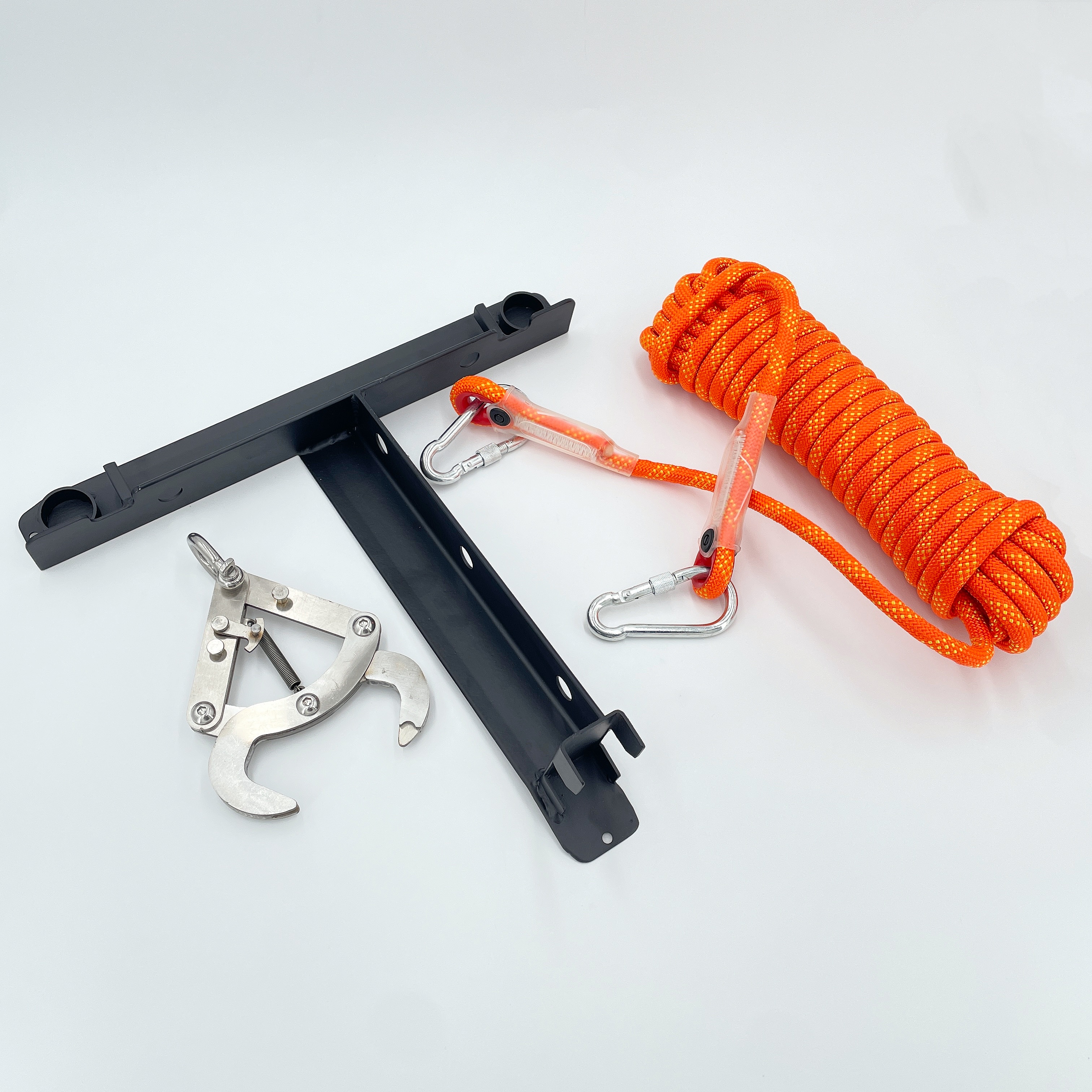 For DJI Agras T50 Accessory Kit Agricultural Drone Lifting Straps for Agricultural Drone