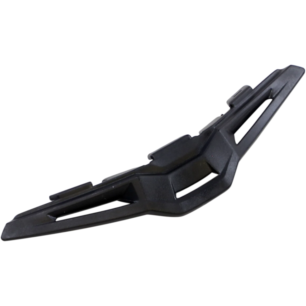 Supertech Breath Deflector