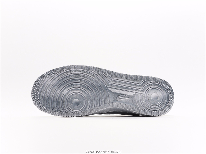 Customized cross oil splashed ink God bless DH2920-111(Replica)