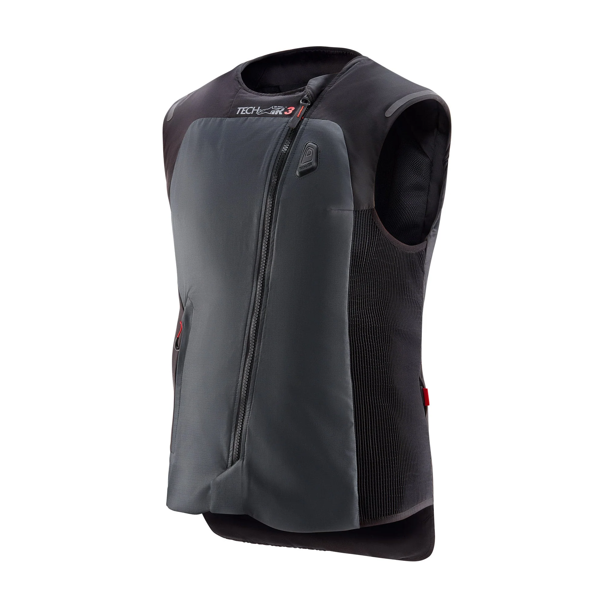 Stella Tech-Air® 3 System