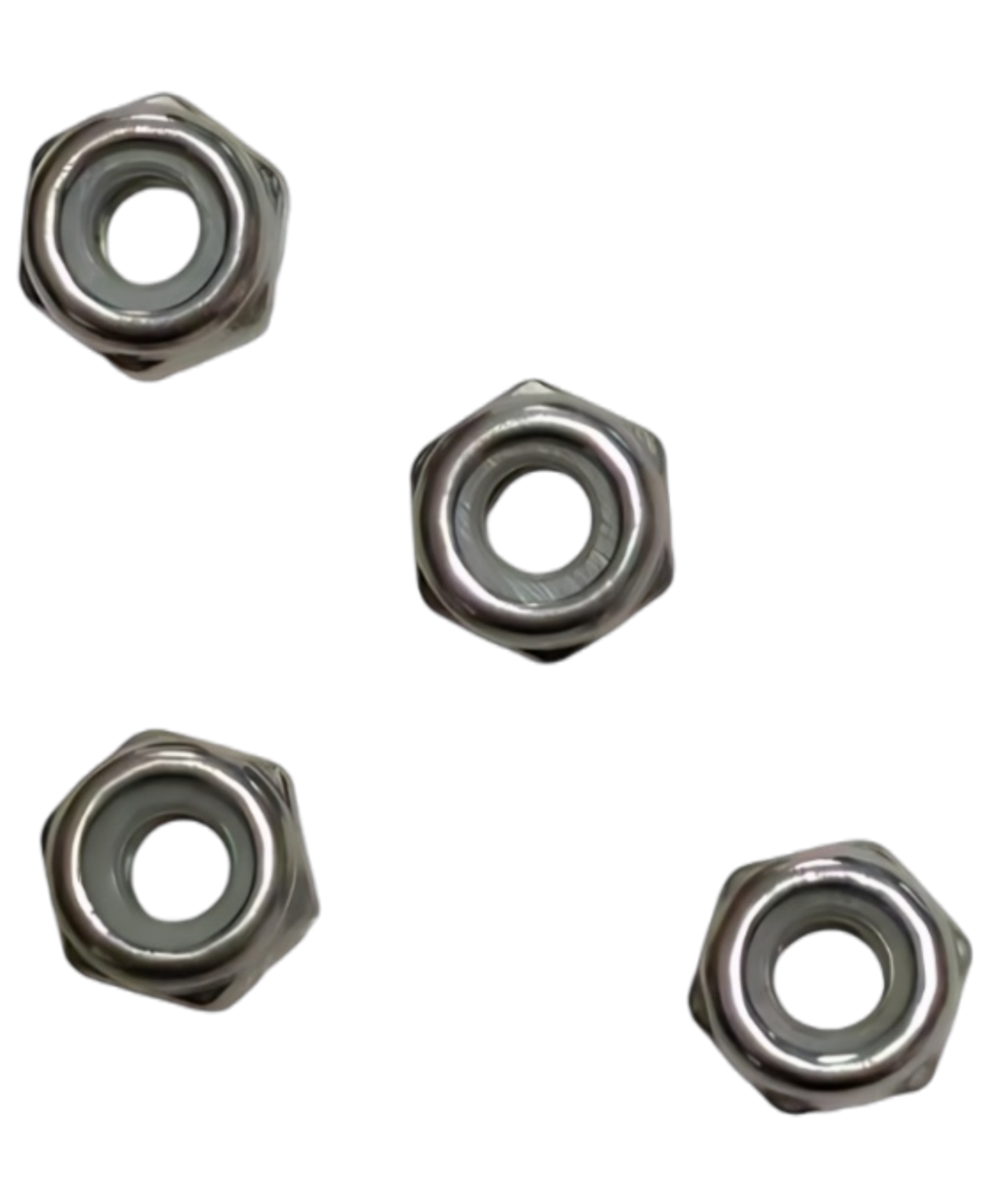 Original DJ Agras T100 Screw M40 HX088065-5103 Agriculture Spraying UAV Stainless Steel Screws Repair Spare Parts