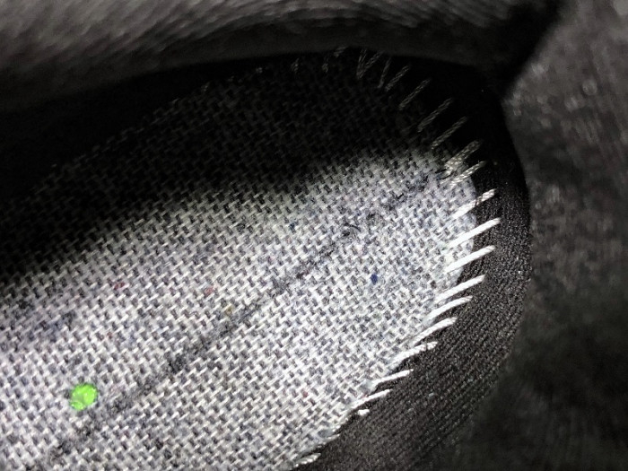 Balenciaga Sneaker TRACK Tess.s.Gomma 5000010(Replica)