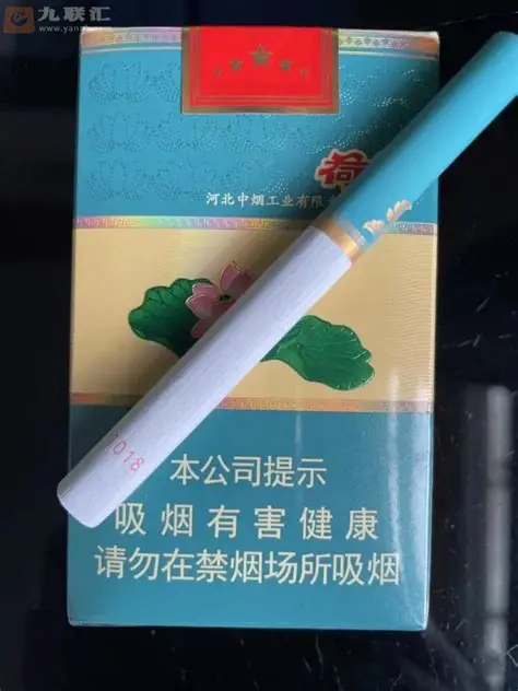 钻石（软荷花）马尔斯绿RM300.00oknoni钻石（软荷花）马尔斯绿 - oknoni