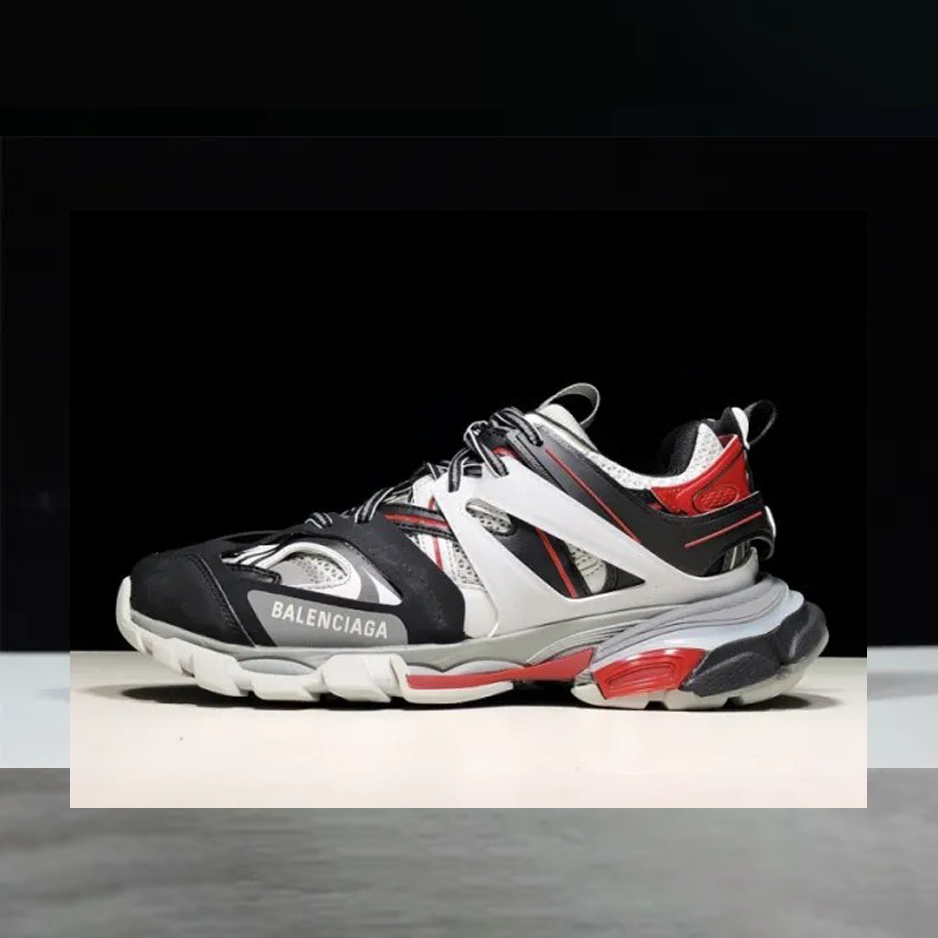 Balenciaga Track Sneaker(Replica)