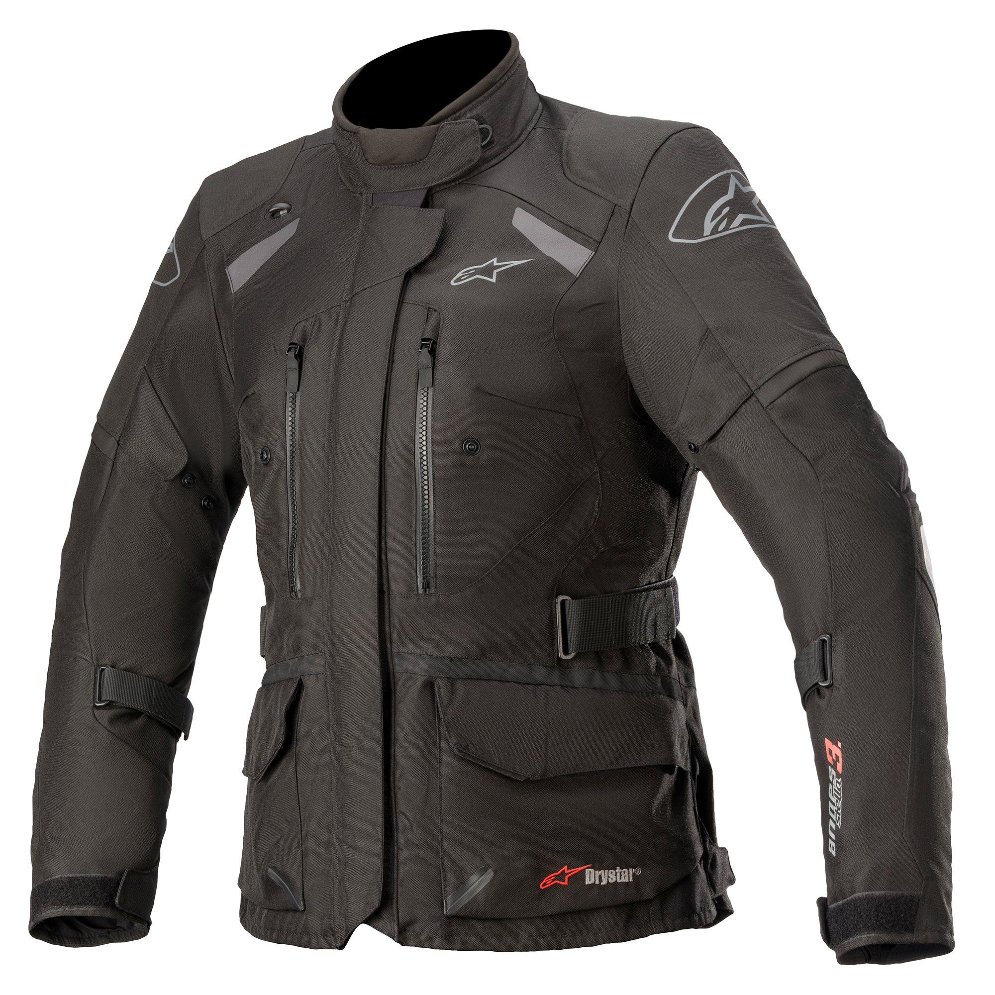 Stella Andes V3 Drystar® Jacket