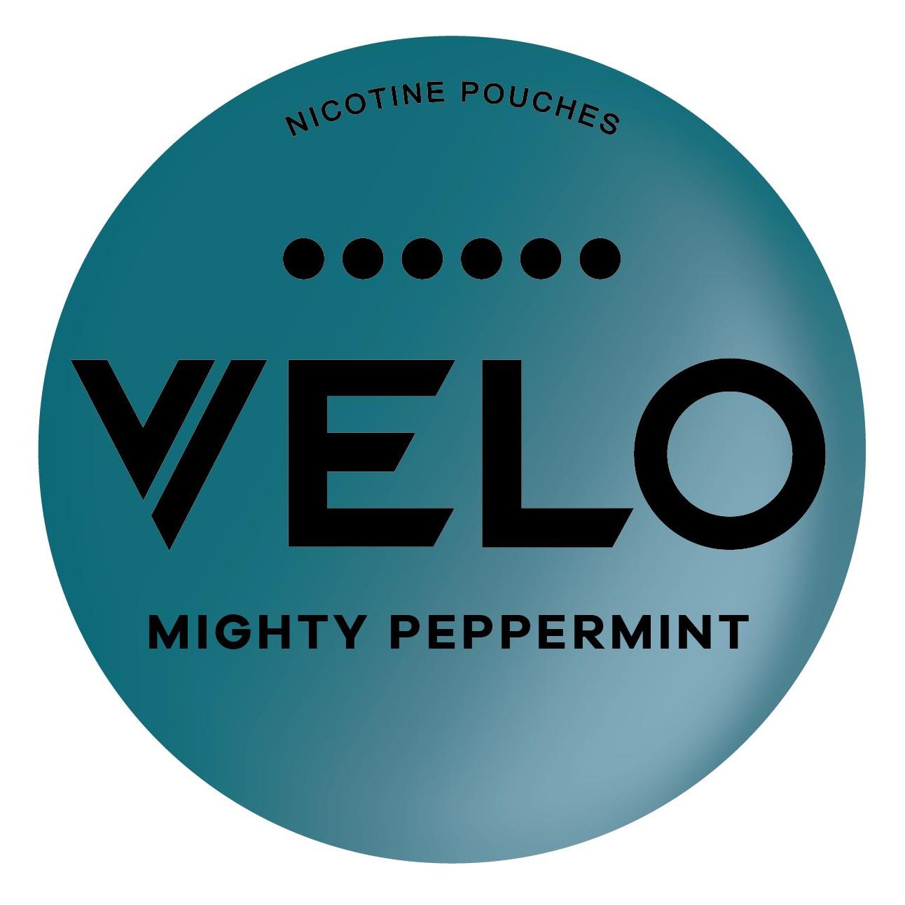 VELO