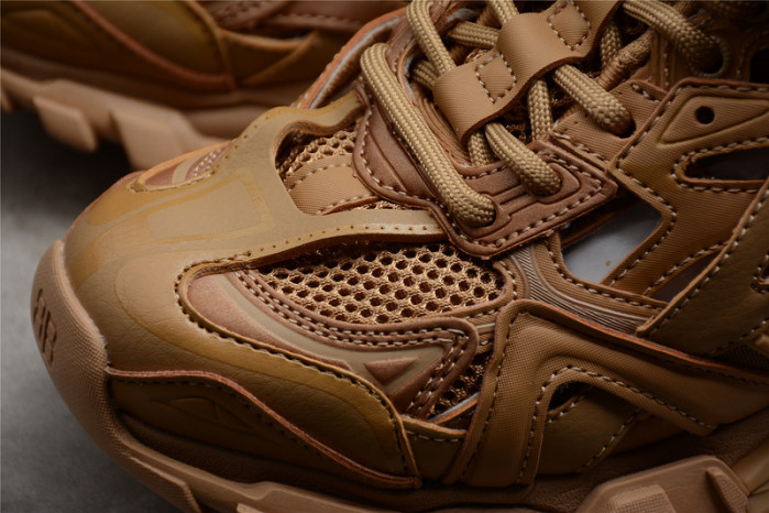 Balenciaga Sneaker TRACK Tess.s.Gomma 4.0 4000021(Replica)