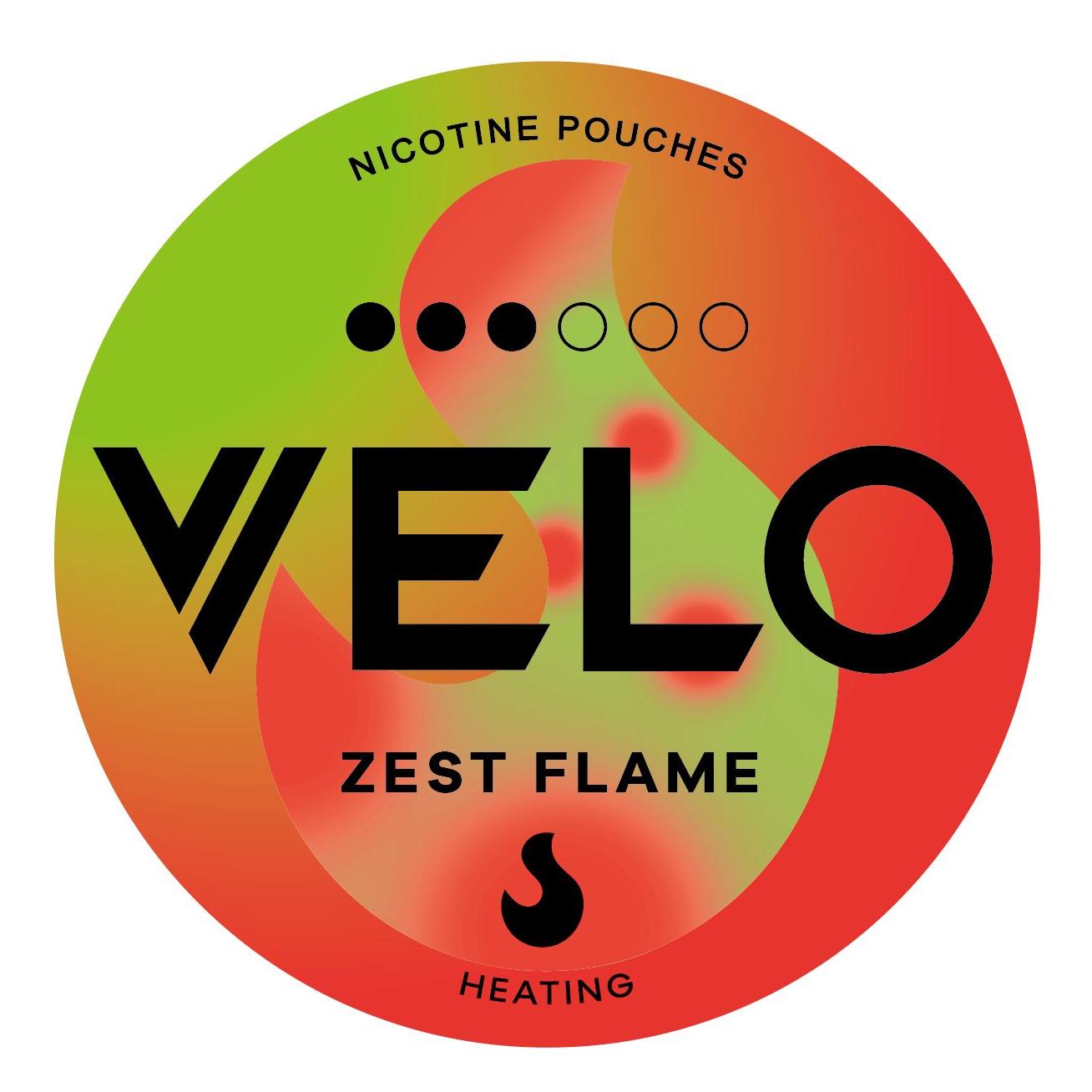 VELO