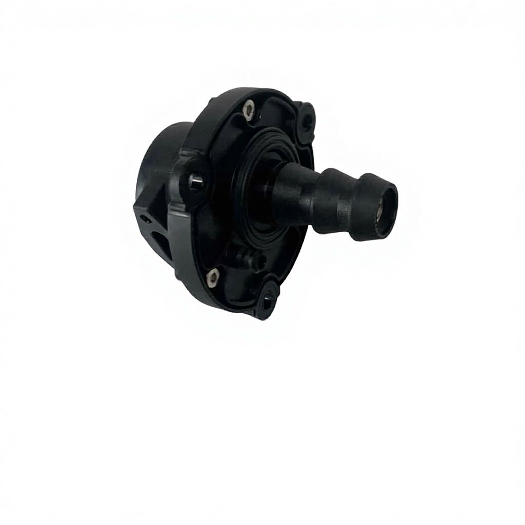 Agras T100 T70 T70P Level Gauge Assembly Level Gauge for Maintenance and Sprayer Accessories Spare Parts T100 Accessory