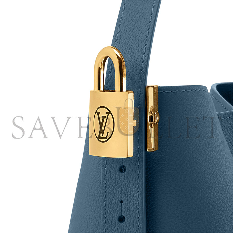 LOUIS VUITTON ALL IN BB M27370 (18*16*12cm)