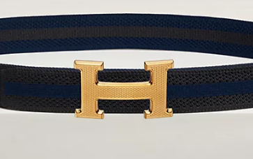 TOP HERMES Belt Buckle- 6 Styles