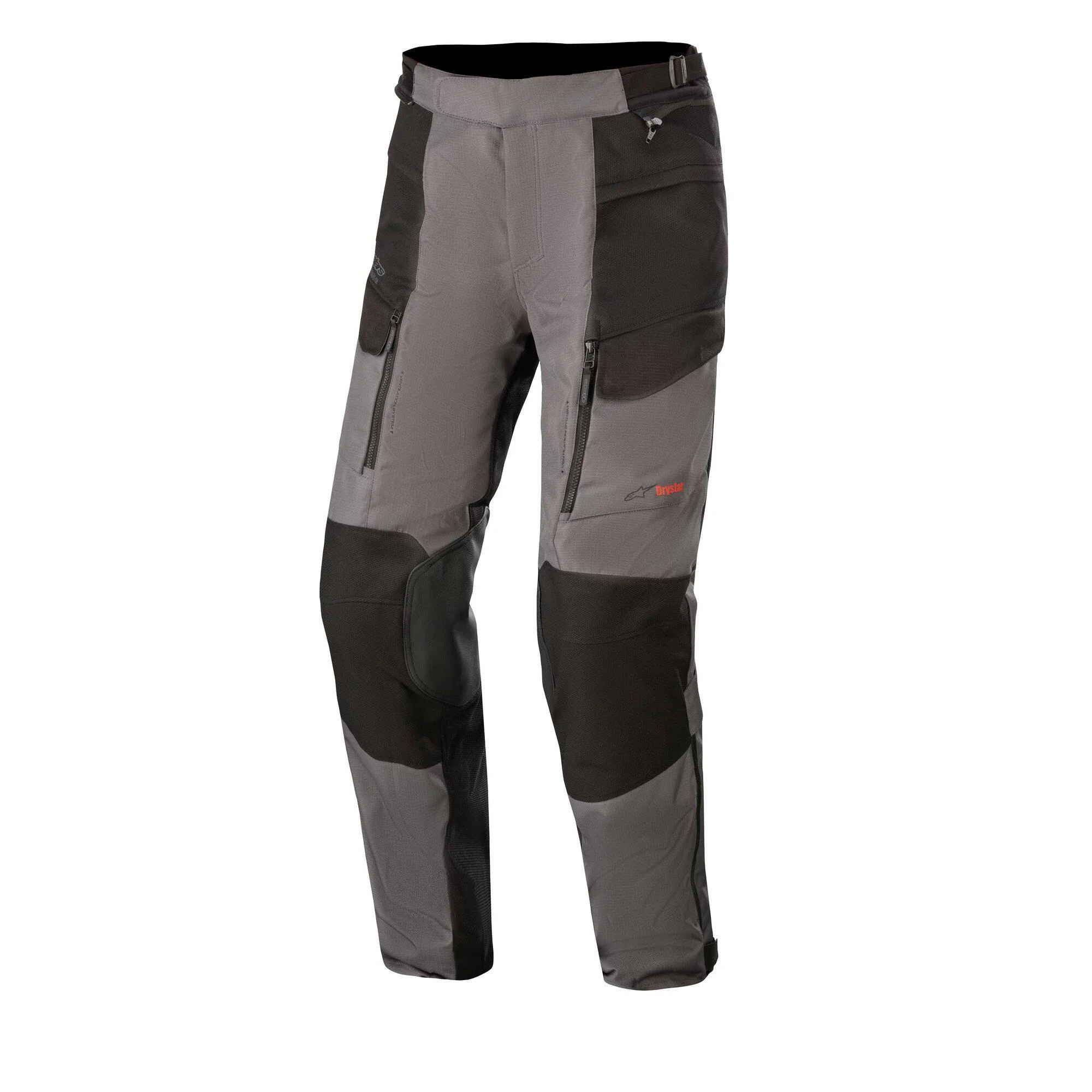Valparaiso V3 Drystar® Pant