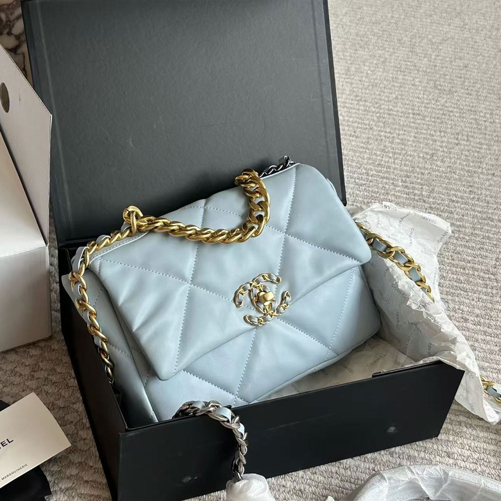Chanel Shoulder Bag(7A regular version)