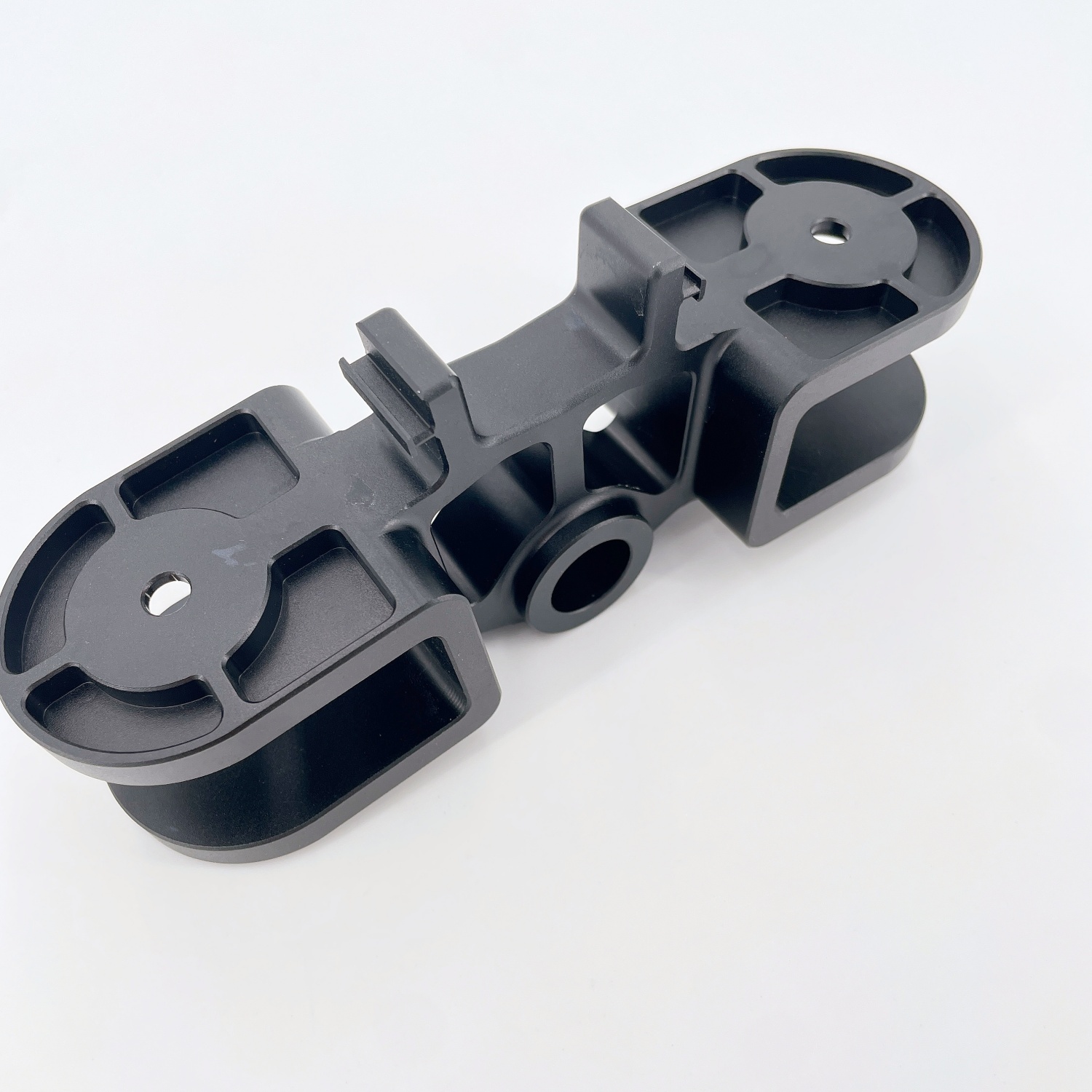 T70p T70 Propeller Clamp Plane Propeller Adapter Brand Accessory for Drone T70P T70 UAV Accessories Repair Parts