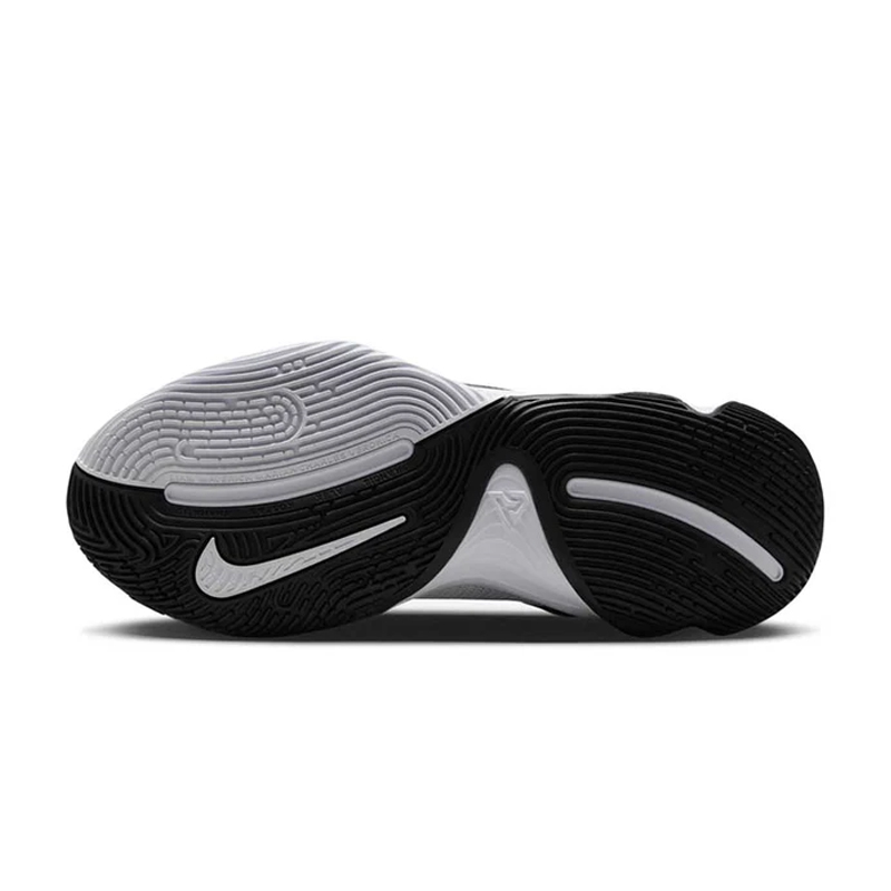 Nike Giannis Immortality 3 