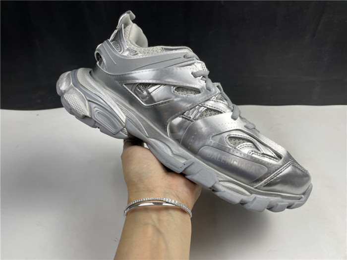 Balenciaga Sneaker TRACK Tess.s.Gomma 5000037(Replica)
