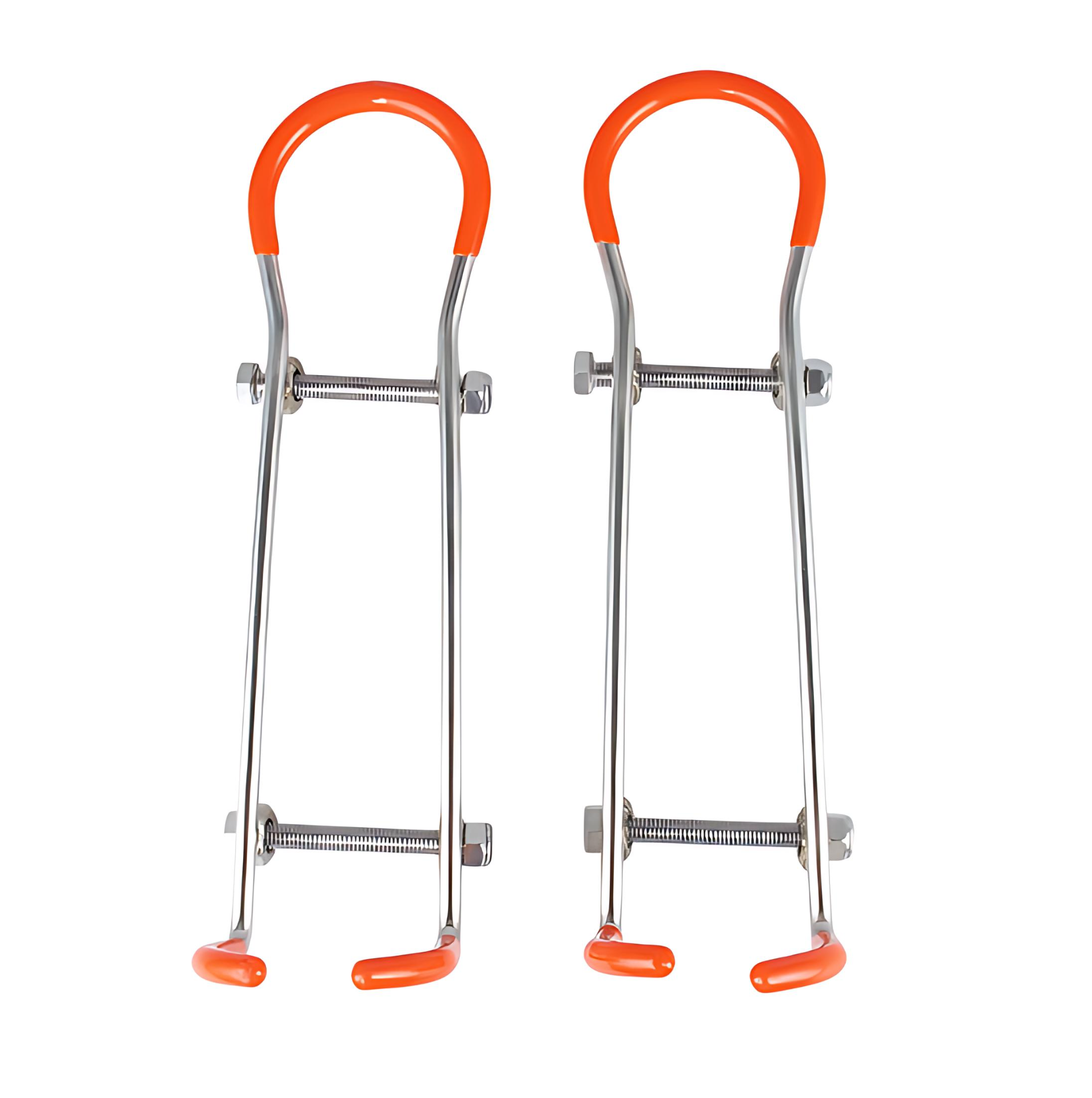 T60 T70 T70P Nozzle Spray Disc Holder Spray Rod Fixing Parts Nozzle Spray Disc Fixing Rod Holder for Agricultural Drones