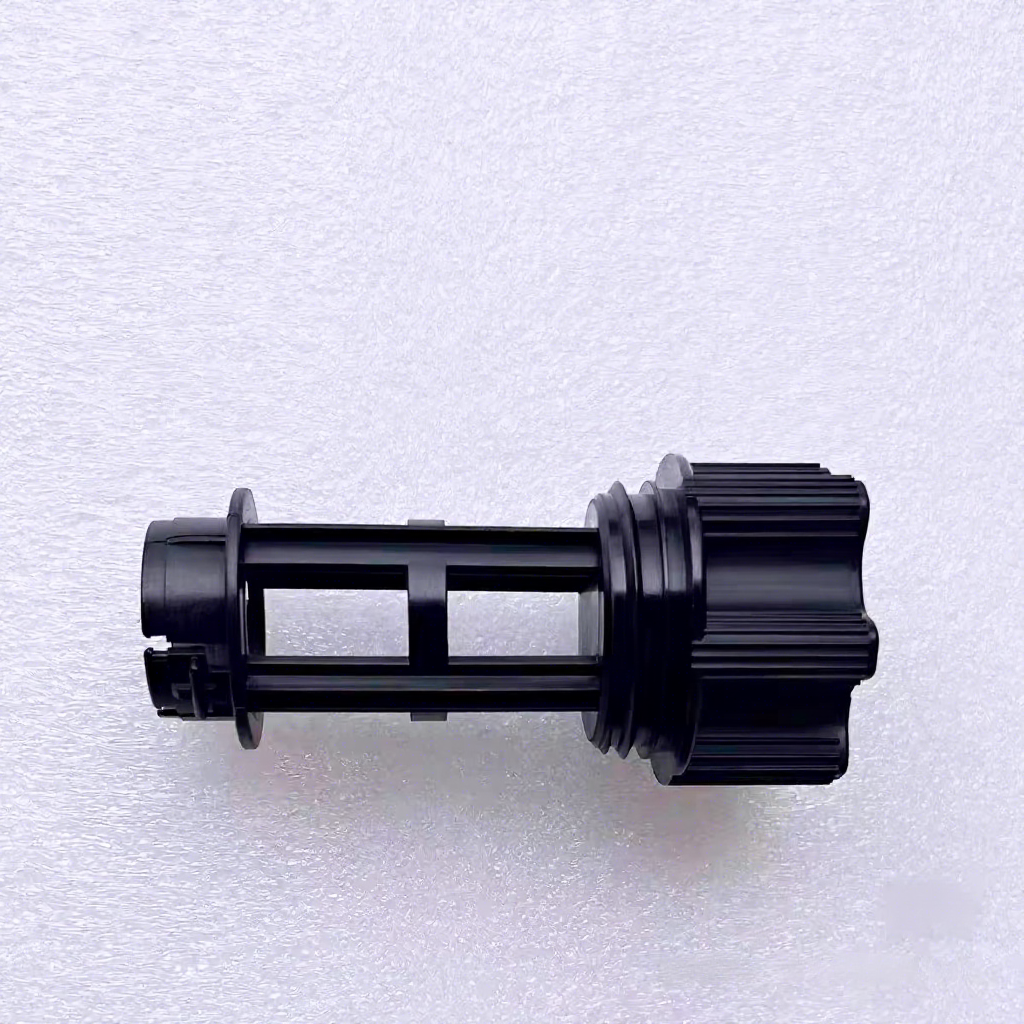 T100 T70 T70P Sealing Resistant Sprayer Y-Type Tee Nut Water Tank Tee Nut for Components of a Drone Water Supply System