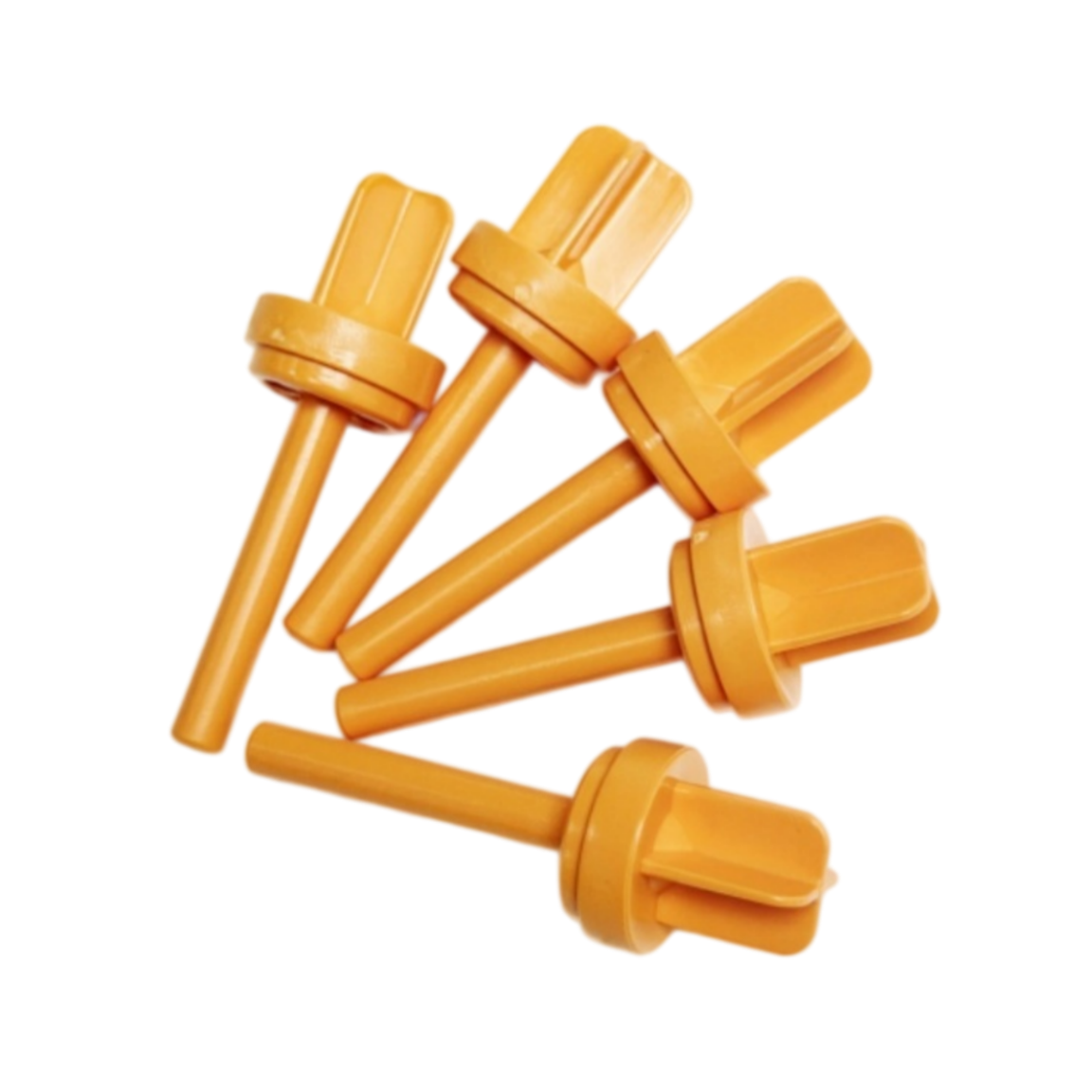 DJ Agras One-Way Valve Core PN 008503 Replacement Part for T70S T55 Agricultural Spraying Drone Plant Protection UAV Spare Parts