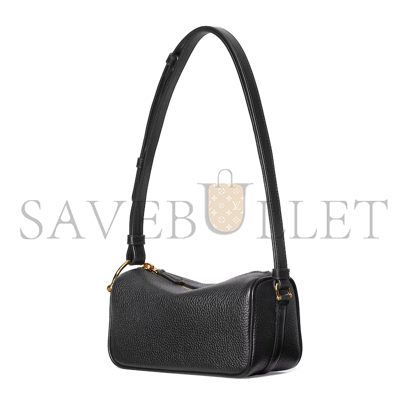GUCCI HALF HORSEBIT MINI BAG 860784 (19*9.5*9cm)