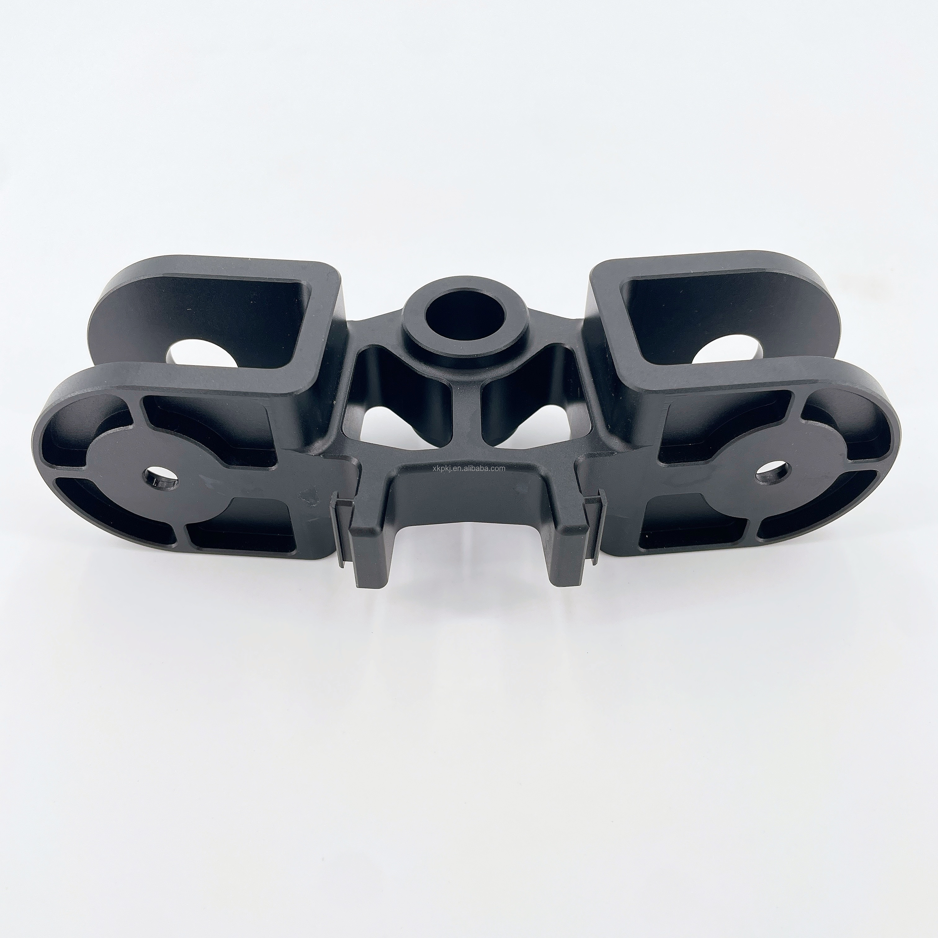 Drone Vibration Blade Holder Swing Blade Holder for DJI Agricultural Drone Accessories
