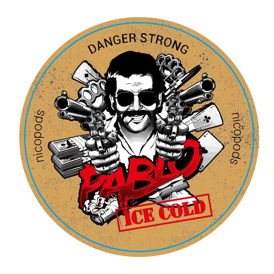 PABLO