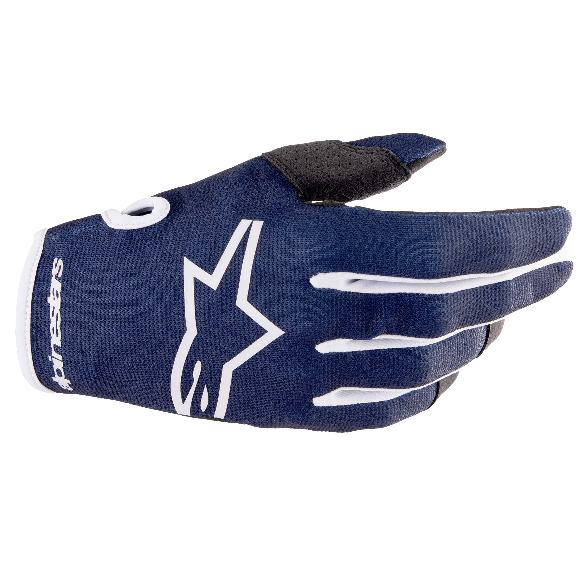 2023 Radar Gloves