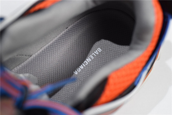 Balenciaga Sneaker TRACK Tess.s.Gomma 5000002(Replica)