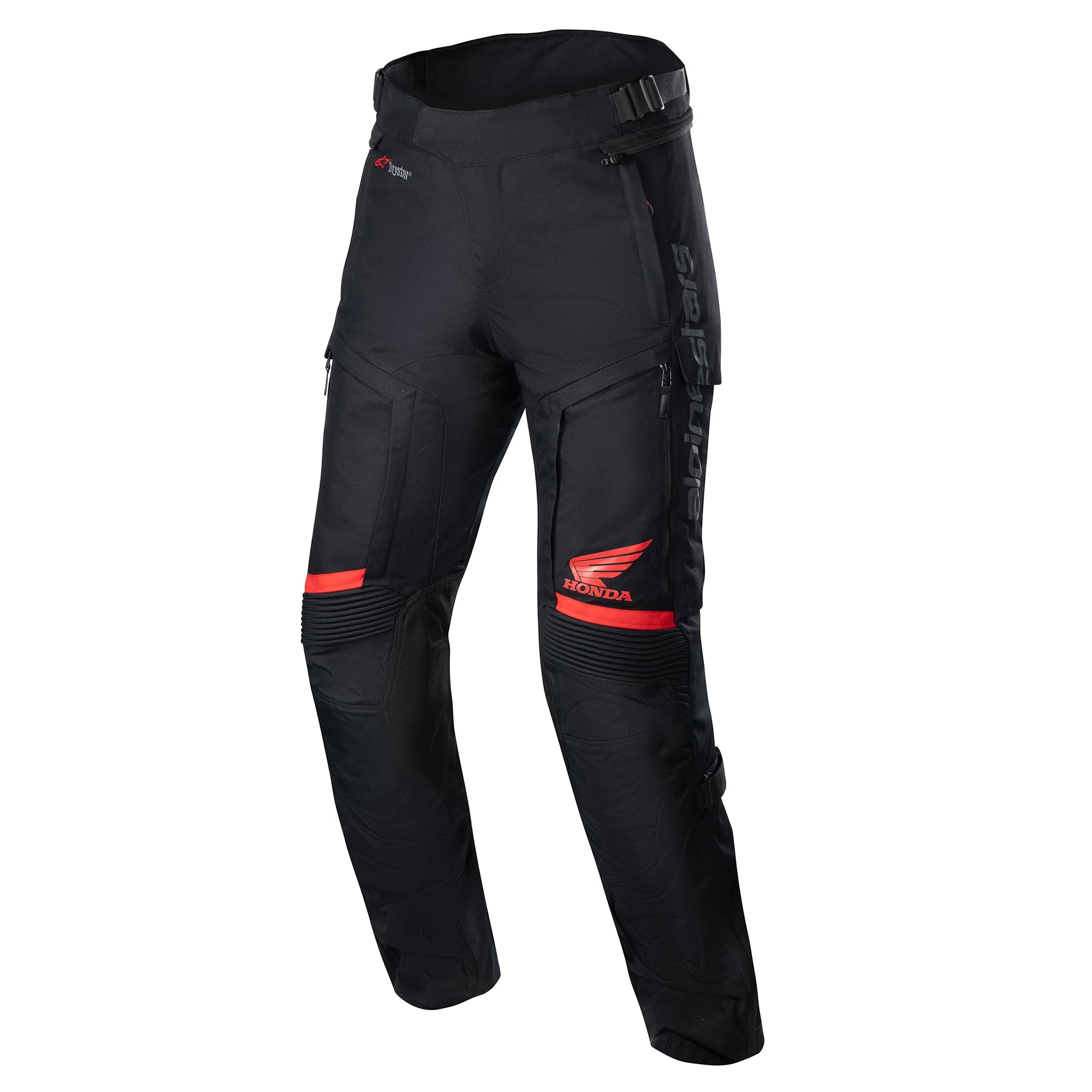 Honda Bogota' Pro Drystar® Pants
