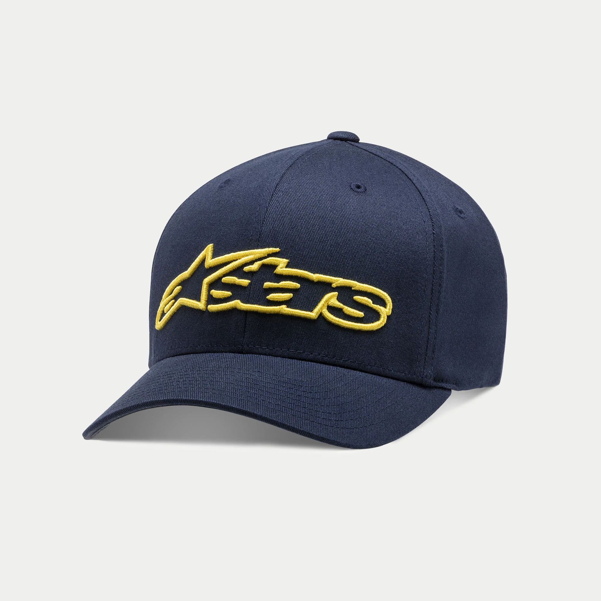 Blaze Flexfit Hat